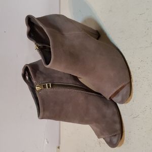 Steve Madden "Paulina" heels